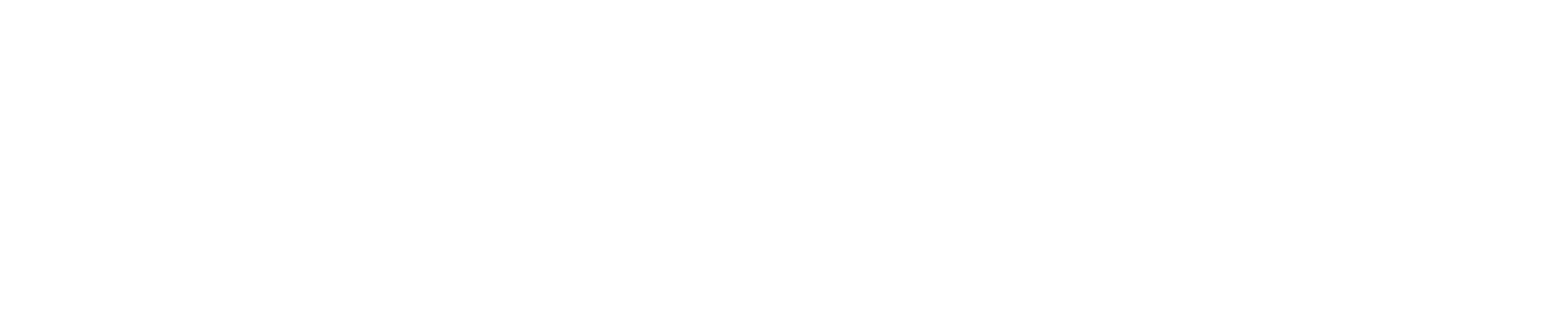 康智件科技有限公司