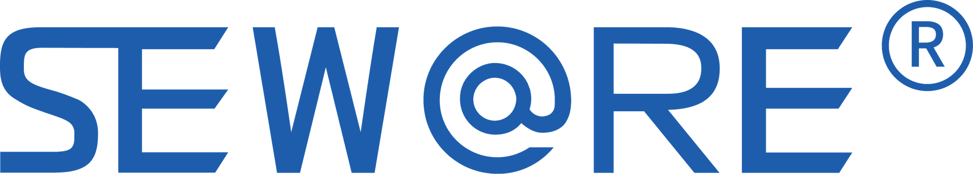 康智件科技有限公司